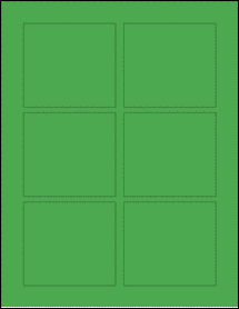 Product thumbnail for ol1700tg