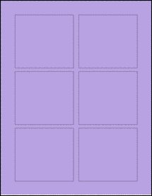 Product thumbnail for ol1700tp