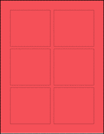 Product thumbnail for ol1700tr