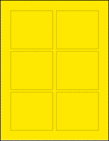 Product thumbnail for ol1700ty