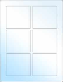 Product thumbnail for ol1700ws