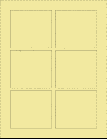 Product thumbnail for ol1700yx