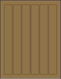 Product thumbnail for ol1702bk