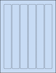 Product thumbnail for ol1702bx