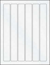 Product thumbnail for ol1702cj