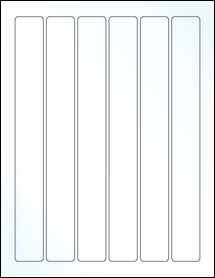 Product thumbnail for ol1702cl