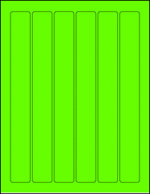 Product thumbnail for ol1702fg