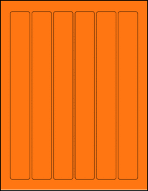 Product thumbnail for ol1702fo