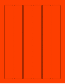 Product thumbnail for ol1702fr