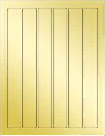 Product thumbnail for ol1702gf