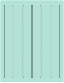 Product thumbnail for ol1702gx