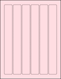 Product thumbnail for ol1702px