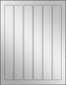 Product thumbnail for ol1702sf