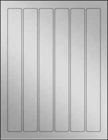 Product thumbnail for ol1702sp