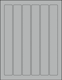 Product thumbnail for ol1702te