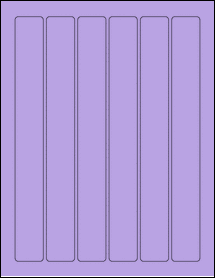 Product thumbnail for ol1702tp