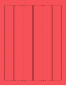 Product thumbnail for ol1702tr