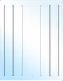 Product thumbnail for ol1702wg