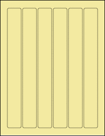 Product thumbnail for ol1702yx