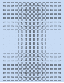 Product thumbnail for ol1707bx