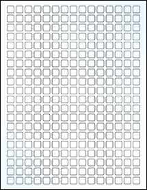 Product thumbnail for ol1707ck