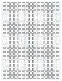 Product thumbnail for ol1707cx