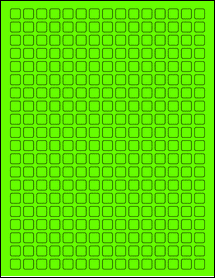 Product thumbnail for ol1707fg