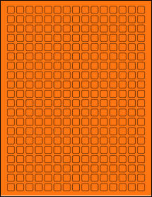 Product thumbnail for ol1707fo