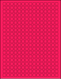 Product thumbnail for ol1707fp