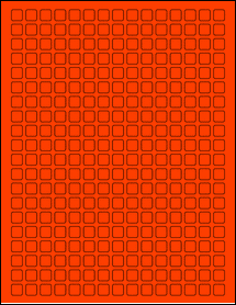 Product thumbnail for ol1707fr