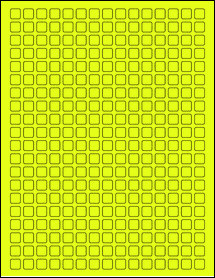 Product thumbnail for ol1707fy