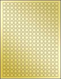 Product thumbnail for ol1707gf