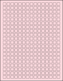 Product thumbnail for ol1707px