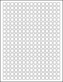 Product thumbnail for ol1707rx