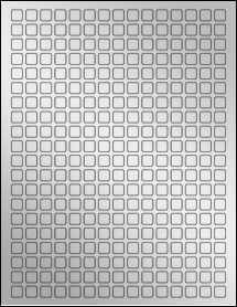 Product thumbnail for ol1707si