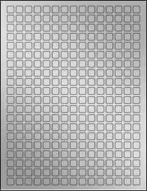 Product thumbnail for ol1707sp