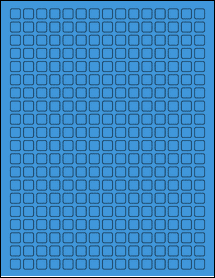 Product thumbnail for ol1707tb