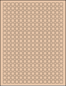 Product thumbnail for ol1707tc