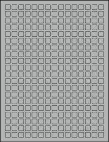 Product thumbnail for ol1707te