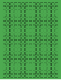 Product thumbnail for ol1707tg