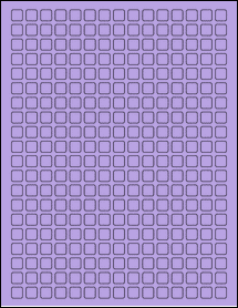 Product thumbnail for ol1707tp