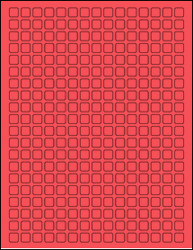 Product thumbnail for ol1707tr