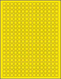 Product thumbnail for ol1707ty