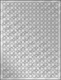 Product thumbnail for ol1707vs