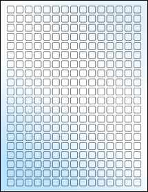 Product thumbnail for ol1707ws