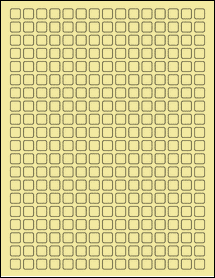 Product thumbnail for ol1707yx