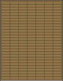 Product thumbnail for ol1708bk