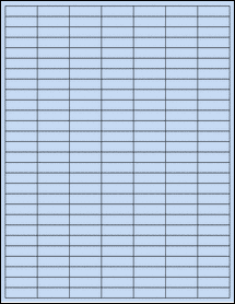 Product thumbnail for ol1708bx