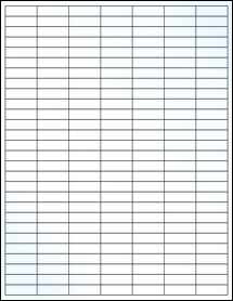 Product thumbnail for ol1708cl