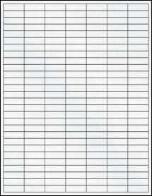 Product thumbnail for ol1708cx